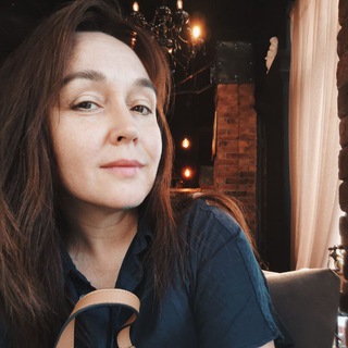 Аватар Ирина Грабор Художник