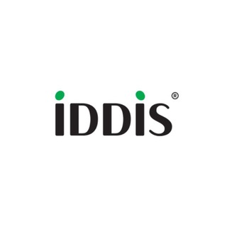 Аватар Сантехника IDDIS®