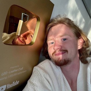 Аватар Telegram-канала Бизнес Идеи 2.0 | Антон Матвеев