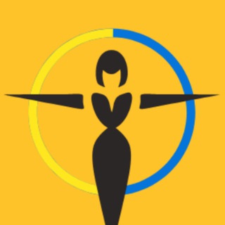 Аватар Telegram-канала От Идеи к Предсказуемой Прибыли [Leeloo.ai]