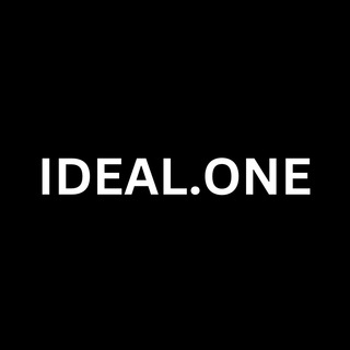 Аватар Telegram-канала Клининг Москва | iDeal.One | Виталий Шустов