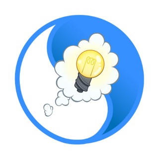 Аватар Finepromo: Новые подходы рекламы и продвижения бизнеса