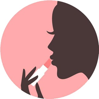 Аватар Макияж | Красотка | Идеи
