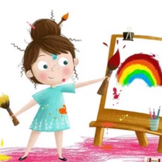 Аватар Поделки. Идеи для творчества