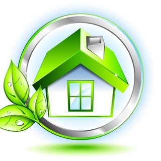 Аватар Идеи для дома🏡/Интерьер/Дизайн