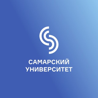 Аватар Telegram-канала Допобразование | Самарский университет
