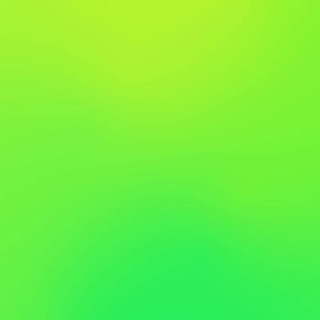 Аватар Telegram-канала Исправление кредитной истории