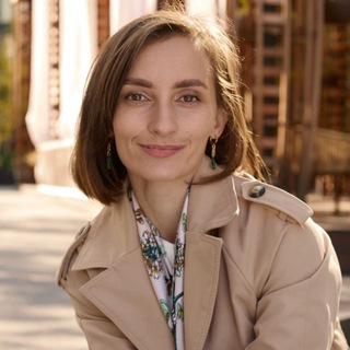 Аватар Уютный юрист для мам💚