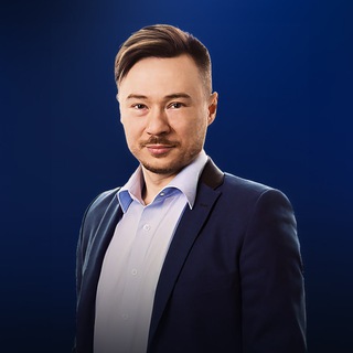 Аватар Евгений Идзиковский | Психология