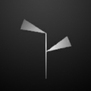 Аватар Независимая Электронная Музыка