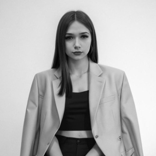 Аватар Telegram-канала ИНФОГРАФИКА ДЛЯ WB и OZON | ДИЗАЙН НА WILDBERRIES | ОЗОН | ПРОДВИЖЕНИЕ