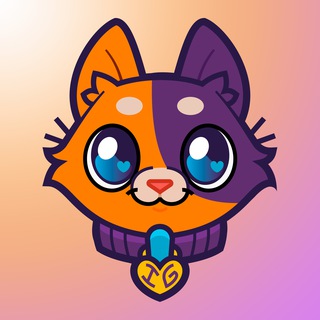 Аватар Telegram-канала Уставшие аниматоры | IG Team