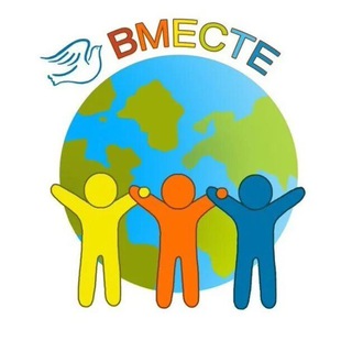 Аватар Telegram-канала Новости хутора Красный Крым🏘