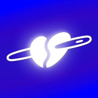 Аватар Telegram-канала Вышивка на одежде в Самаре