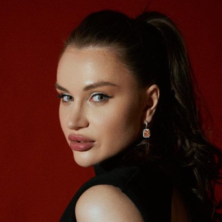 Аватар ignatovaislove 🤍