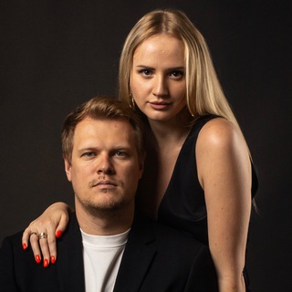 Аватар ДНЕВНИК MOKRA❤️‍🔥бренд на маркетплейсах