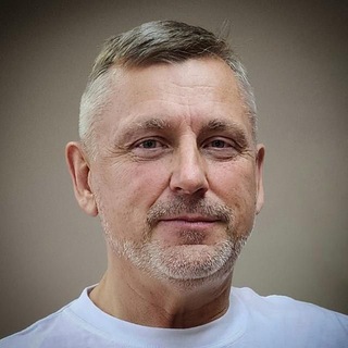 Аватар ГИПНОЗ Игорь Табунов