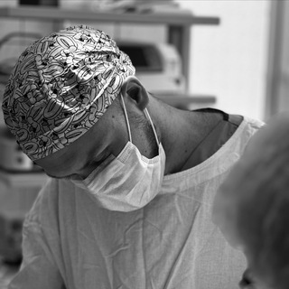 Аватар Пластическая хирургия и не только!