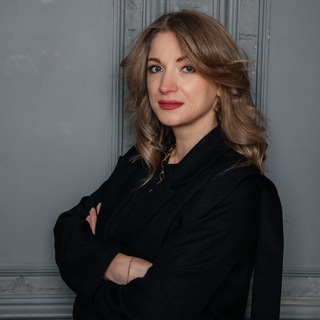 Аватар Telegram-канала Александра Королева | Коуч&Игровые технологии