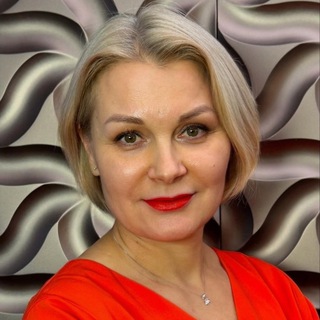 Аватар Отношения и деньги с Любовью