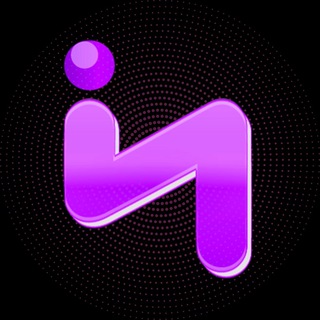 Аватар Telegram-канала Интерактивное шоу «ИГРА»