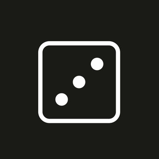 Аватар Telegram-канала ИГРАСТРАНСТВИЕ