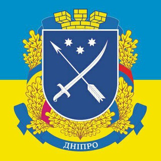 Аватар Telegram-канала Новости: Игрень и район