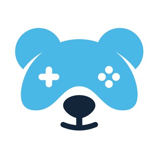 Аватар Telegram-канала ИгроМагаз