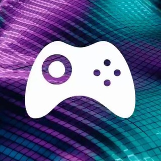 Аватар 🎮ИГРОМАНИЯ🎮