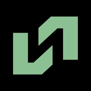 Аватар Telegram-канала Игротех. Игры живого действия.