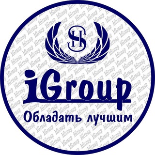 Аватар Telegram-канала «Женская одежда из Италии» р.Садовод