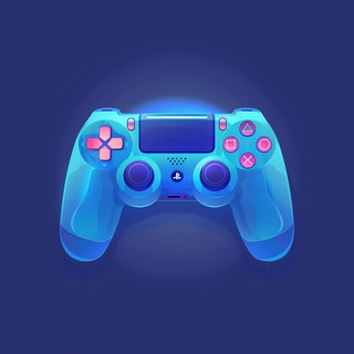 Аватар Telegram-канала Игровые новости | Новинки игр