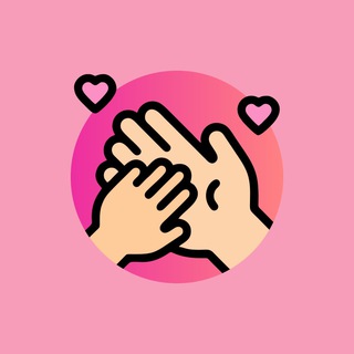 Аватар Telegram-канала Игрушки для детей своими руками