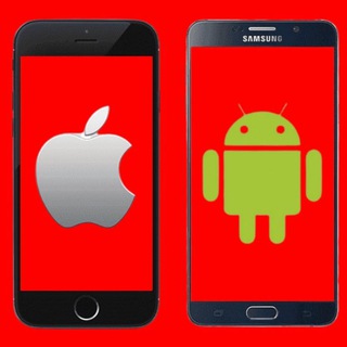 Аватар Telegram-канала Игры🕹для📲телефона