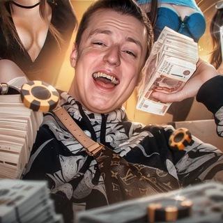 Аватар Рейтинг Онлайн казино на деньги