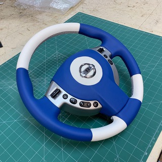 Аватар Автоателье Раменское