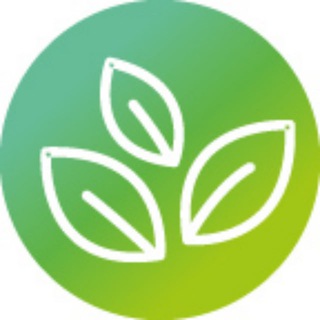 Аватар iHealthGuru #1 про iHerb|Айхерб| Витамины