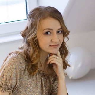 Аватар Ecochika | Женский нутрициолог | Эндометриоз | Бесплодие