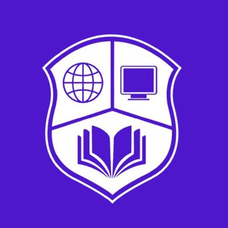 Аватар Институт истории и государственного управления