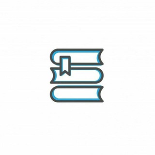 Аватар Telegram-канала Удалёнка | найди работу тут ⤵