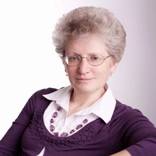 Аватар Telegram-канала Расстановки Системный Коучинг Обучение IIS-BERLIN Natalia Spokoinyi очно+онлайн