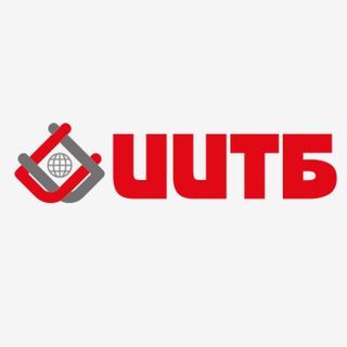 Аватар ИИТБ | Институт Инновационных Технологий в Бизнесе