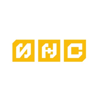 Аватар Telegram-канала ИЖС Строительство Домов