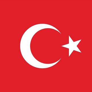 Аватар ВНЖ в Турции | Отказы и Одобрения