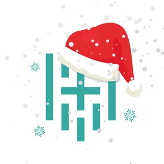 Аватар Telegram-канала ИКБ №1 ДЗМ