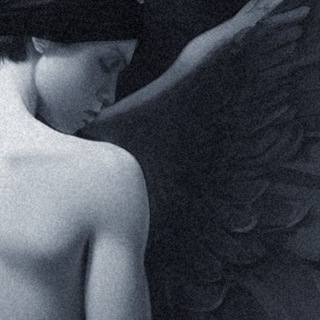 Аватар Екатерина Белецкая — мои книги