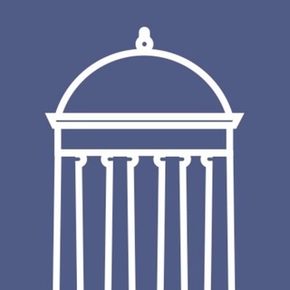 Аватар Telegram-канала Инспекция по охране объектов культурного наследия Костромской области
