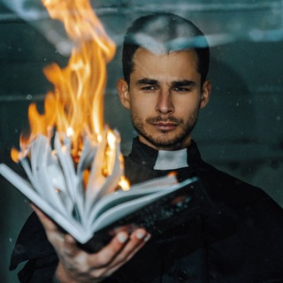 Аватар Telegram-канала Книги на миллион | бизнес блог