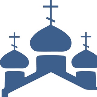 Аватар Православный щит Донбасса