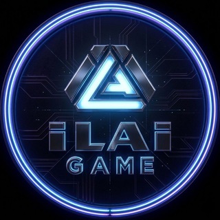 Аватар Telegram-канала Компьютерный клуб | ILAI GAME | Нурлат